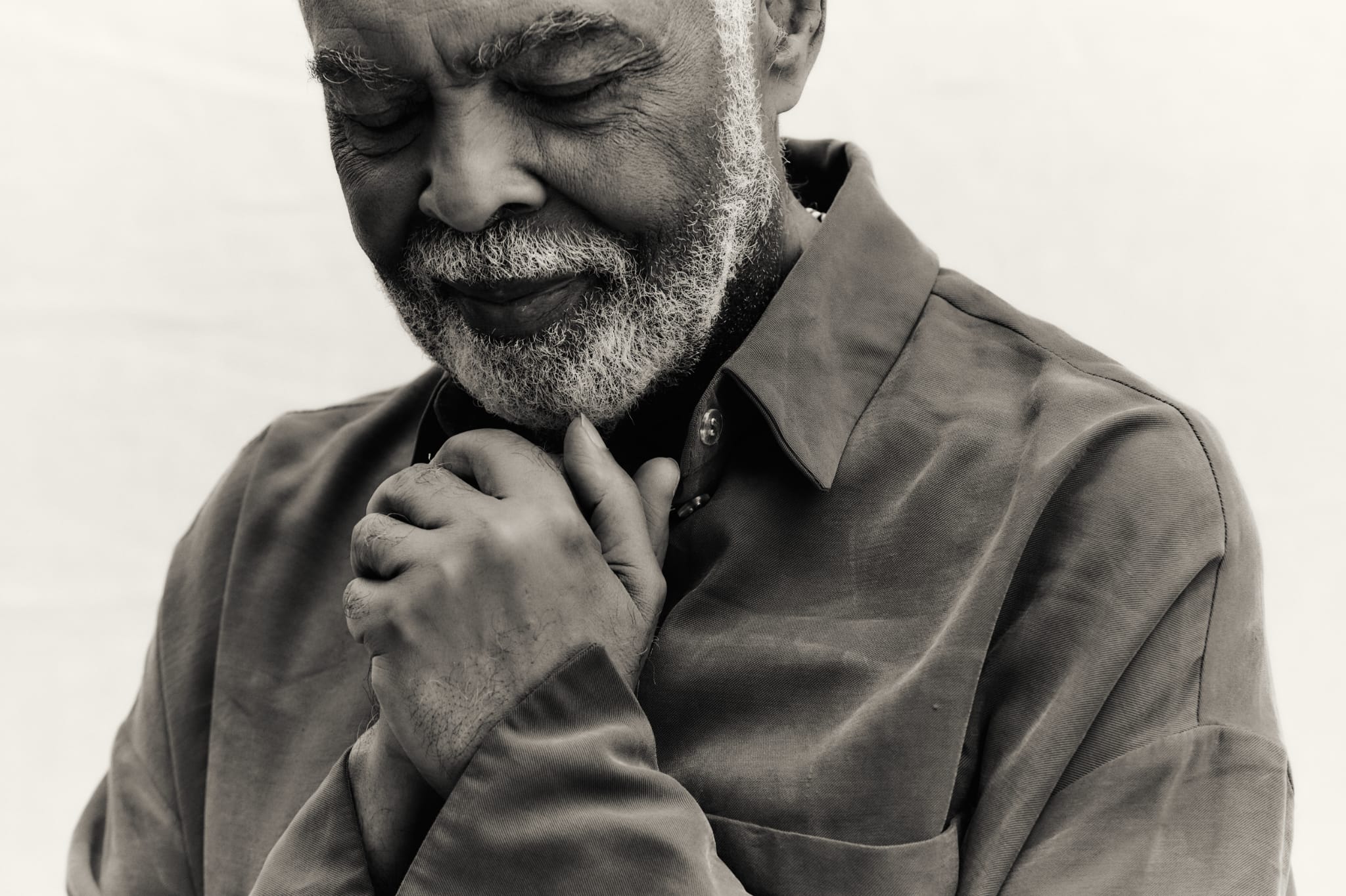 Gilberto Gil, credit @umbriajazz