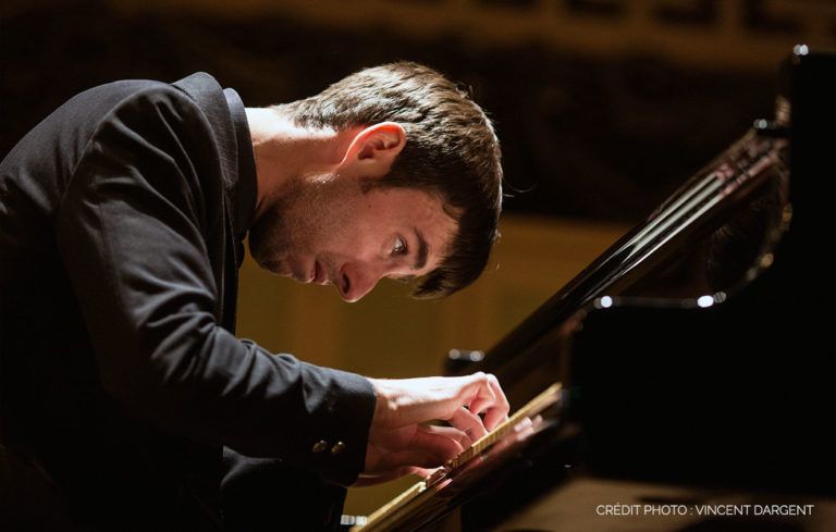 concert-piano-lyon-scipione-credit-@vincentdargent.jpg