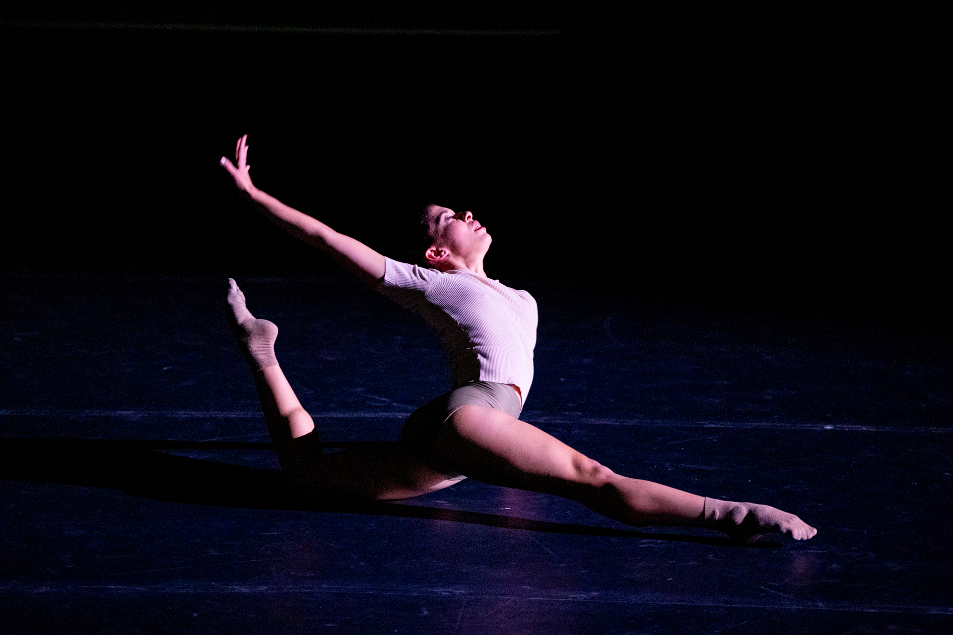 "Impermanence", credit @andrea_veroni