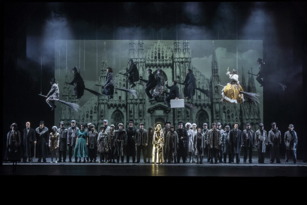 Finale, credit @masiarpasquali