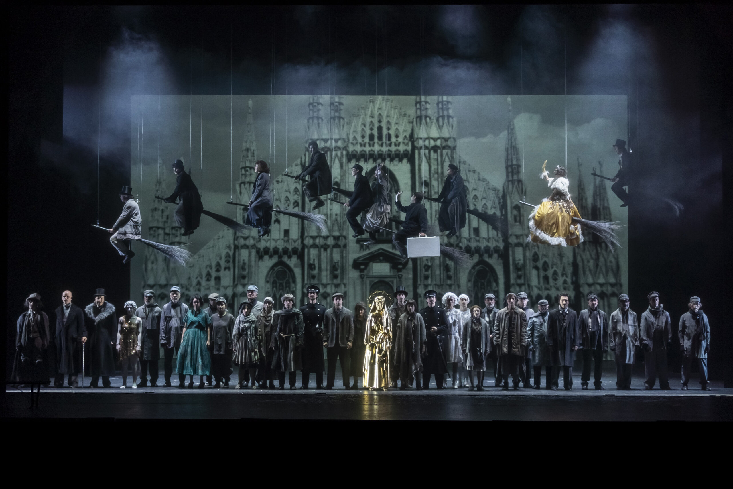 Finale, credit @masiarpasquali