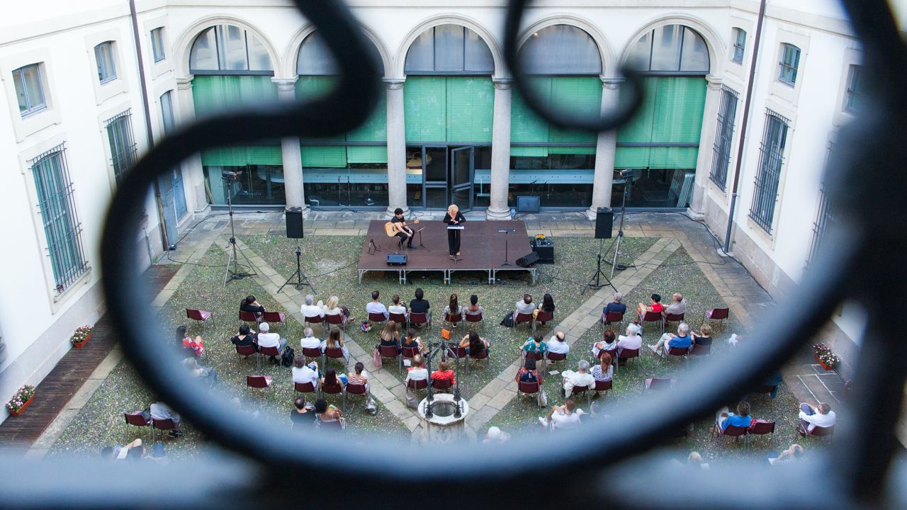 Sormani Estate, credit@culturacomunicazione